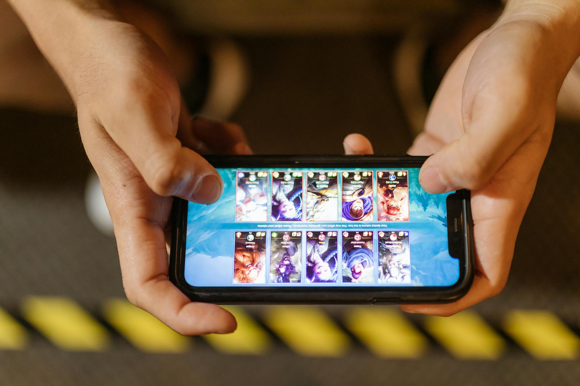 Đọc bảng trả thưởng là bước quan trọng trước khi chọn game nổ hũ.